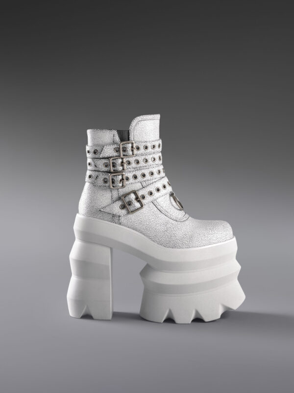 TOO HEAVY FOR HEAVEN