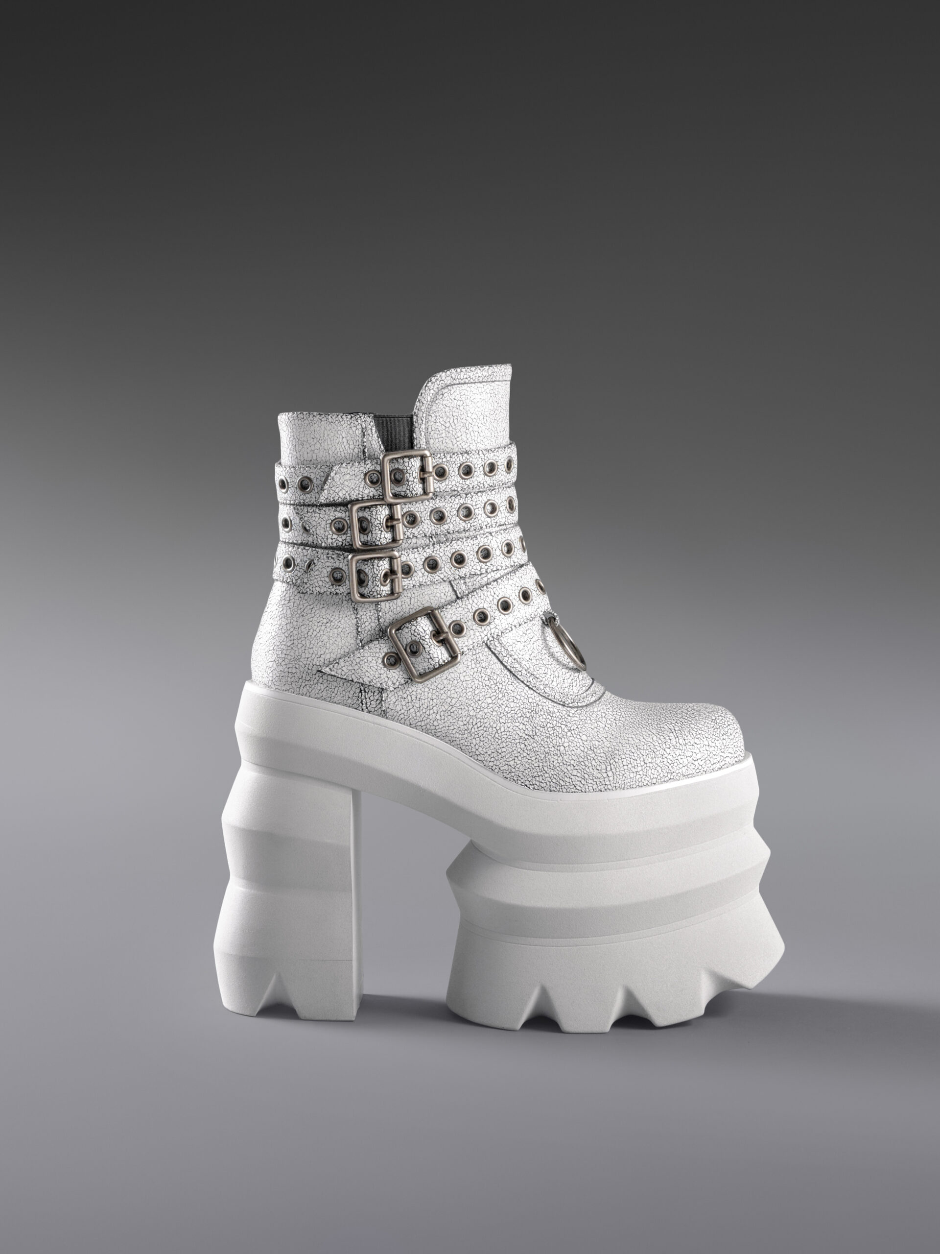 TOO HEAVY FOR HEAVEN