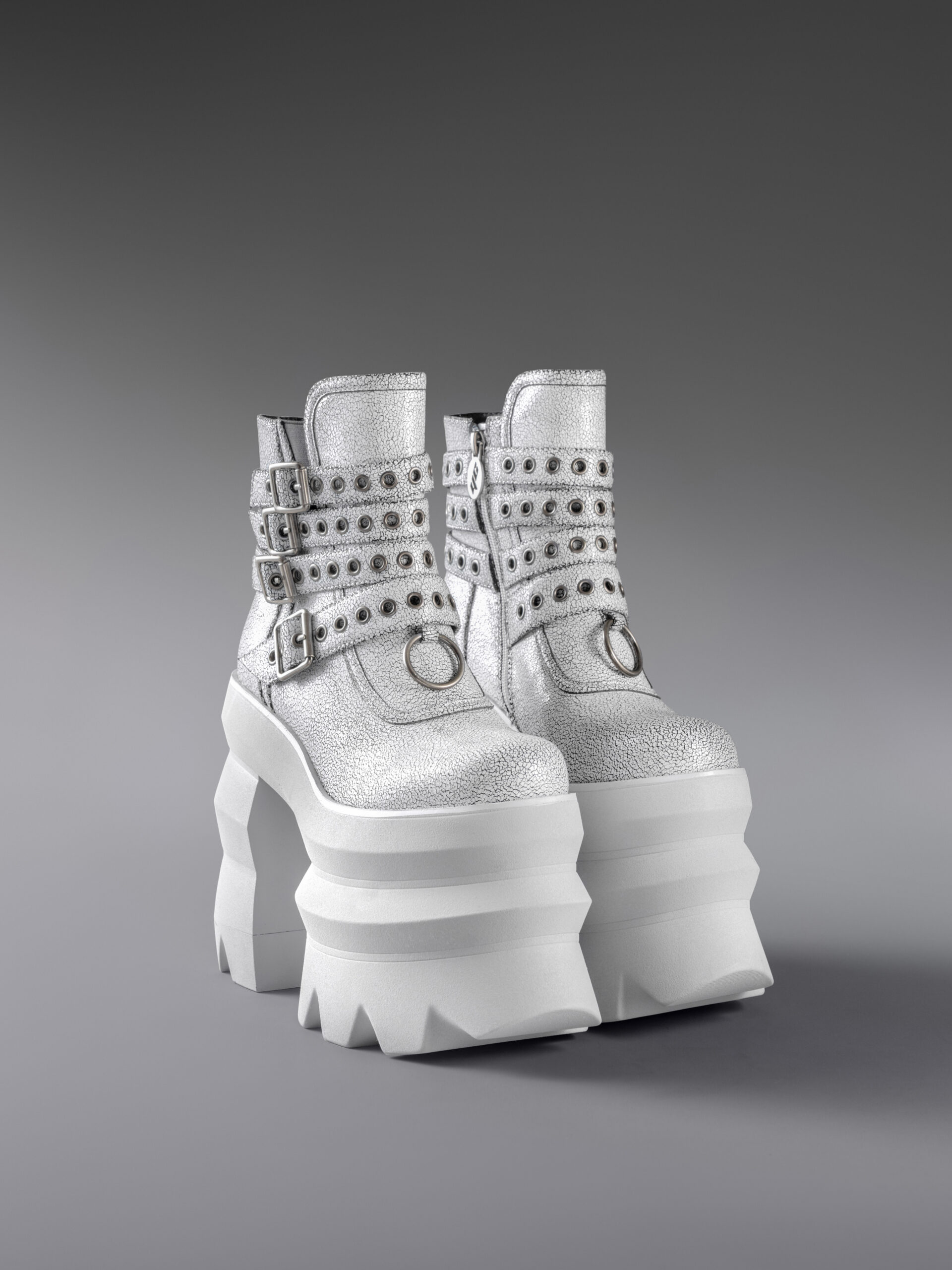 TOO HEAVY FOR HEAVEN