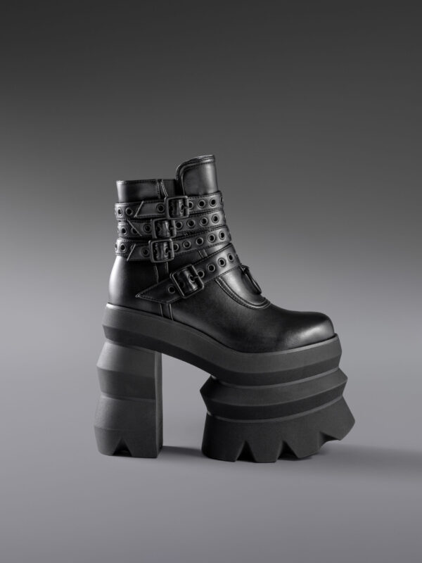 TOO HEAVY FOR HEAVEN