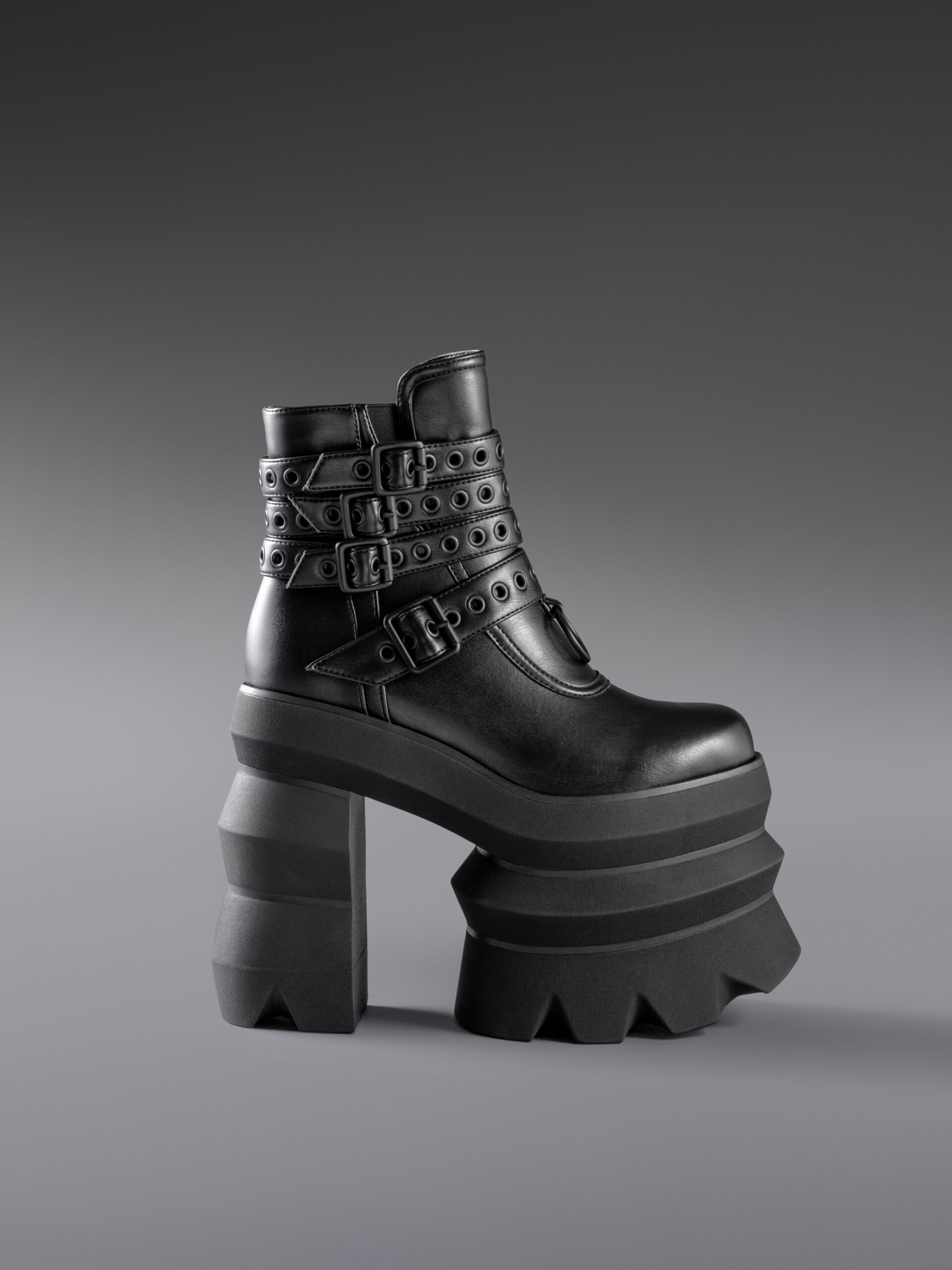 TOO HEAVY FOR HEAVEN