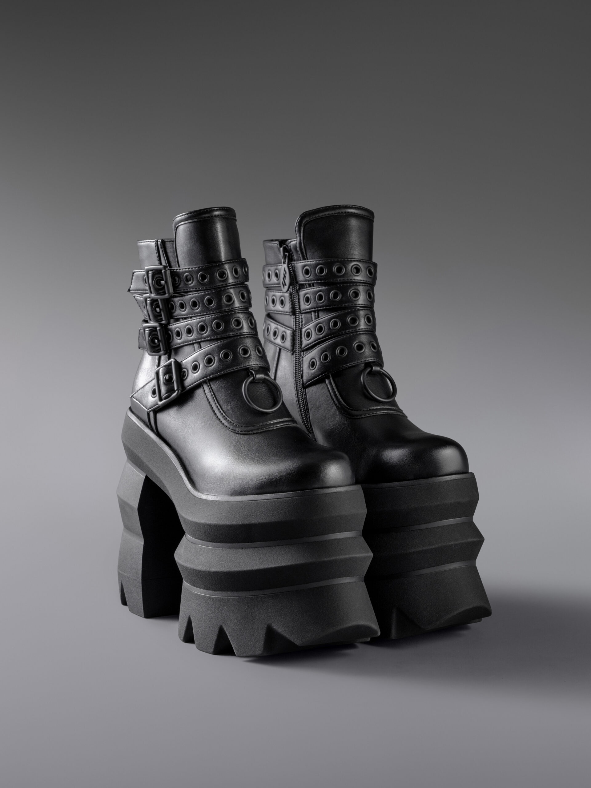 TOO HEAVY FOR HEAVEN