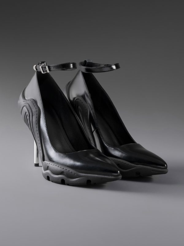 FIRST DATE LAST MISSION