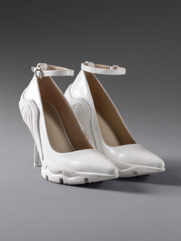 FIRST DATE LAST MISSION