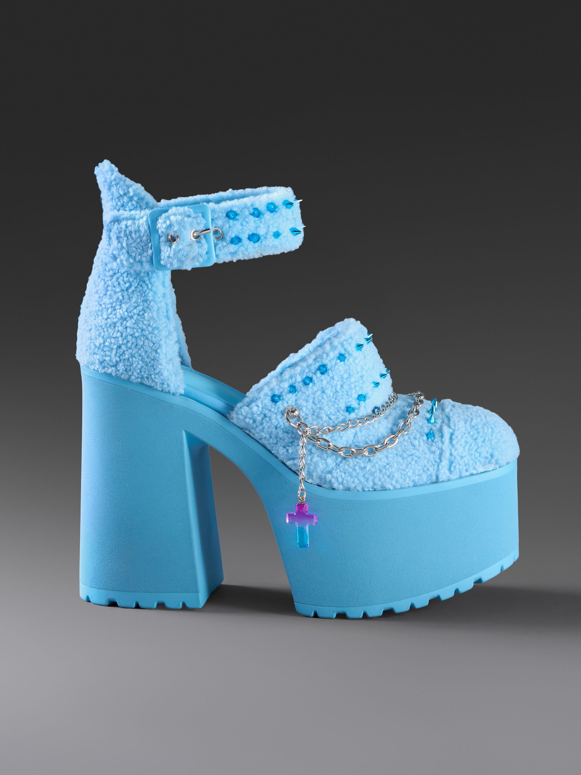 HELL RAISER-SUGAR HELL