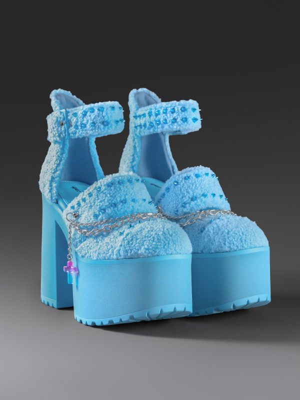 HELL RAISER-SUGAR HELL