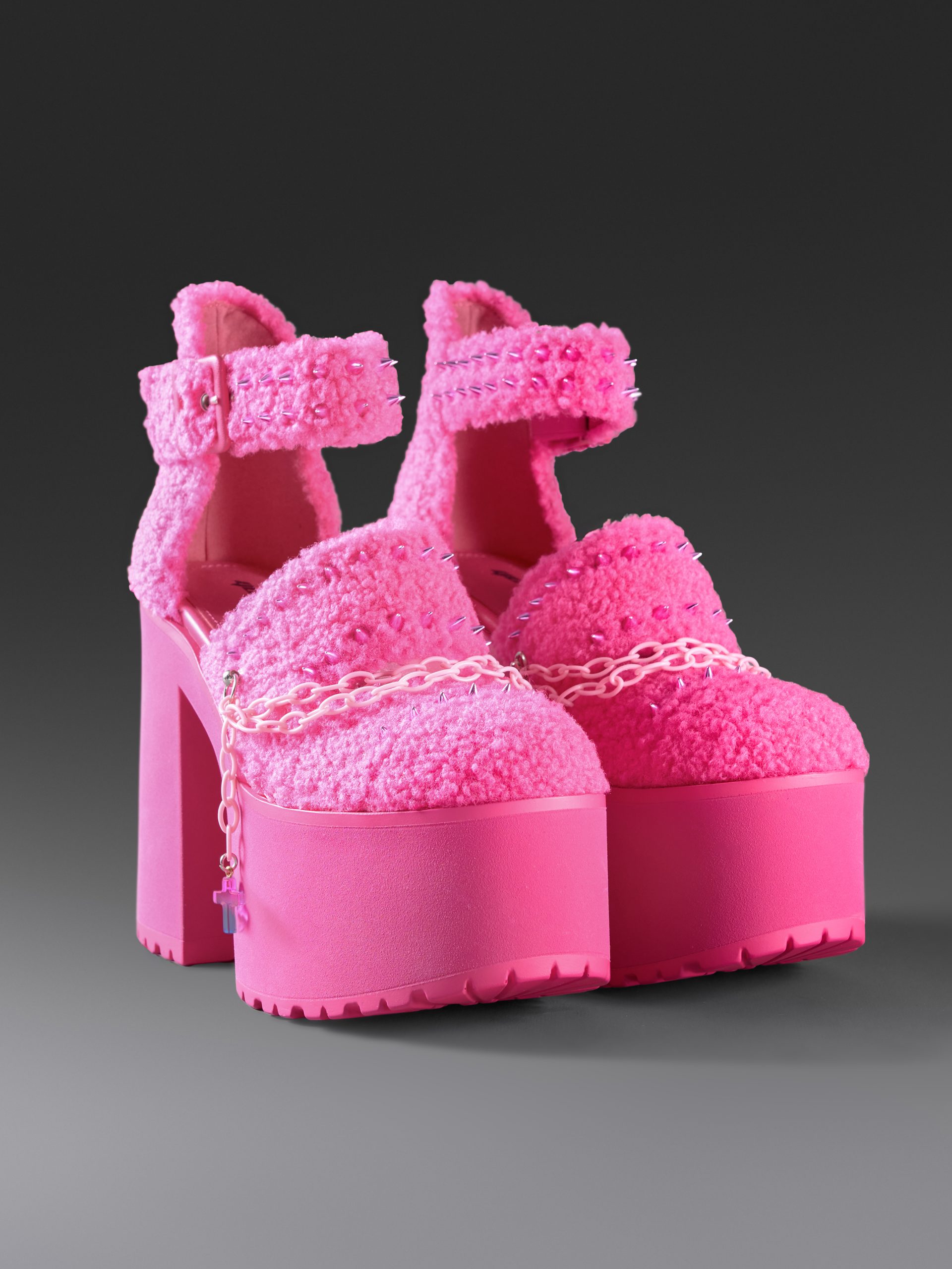 HELL RAISER-SUGAR HELL